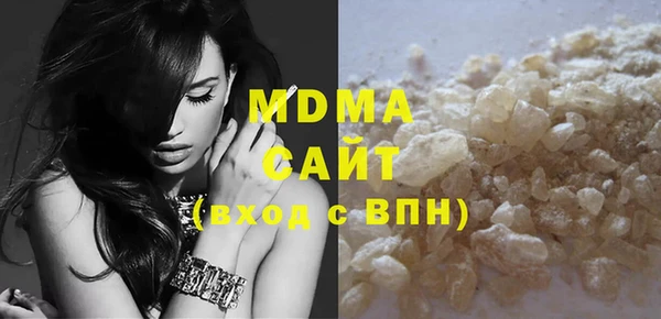 скорость Абинск