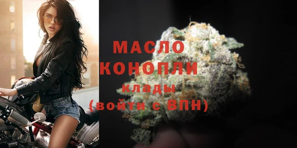 хмурый Абаза