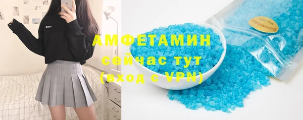 хмурый Абаза