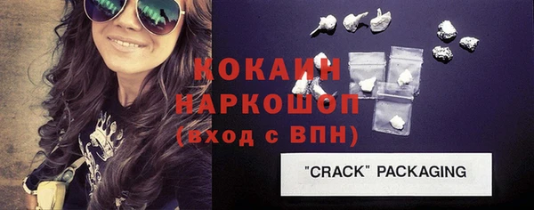 хмурый Абаза
